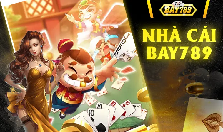 Bay789 - Nhà Cái Bay 789: Trang Chủ Cá Cược Hàng Đầu - Bay789 Datadawgs 42 Bay789 - Nhà Cái Bay 789: Trang Chủ Cá Cược Hàng Đầu